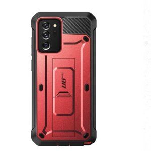 Galaxy Note20 Ultra Unicorn Beetle PRO Rugged Case